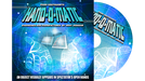 Handomatic (DVD and Gimmick) by Mark Southworth - DVD