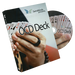 OCD Deck by Andrew Gerard and SansMinds - Trick