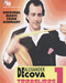 Treasures Vol 1 by Alexander DeCova - Video Download