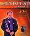 Candles! by Michael Lair - Video Download