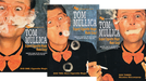 Expert Cigarette Magic Made Easy - 3 Volume Set by Tom Mullica - Video Download
