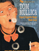 Expert Cigarette Magic Made Easy - Vol.2 by Tom Mullica - Video Download