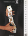 Generation X Brian Tudor - Video Download