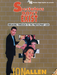 Spectators Don't Exist by Jon Allen - - Video Download