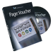 Voucher by Will Tsai and SansMinds - Trick