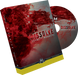 Dissolve (DVD and Gimmick) by Francis Menotti - DVD