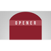 Opener by Oliver Smith - Video Download