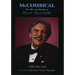 McCombical - The Wit and Wisdom of Billy McComb - Book