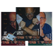 Sankey Very Best Set (Vol 1 thru 3) by L&L Publishing - Video Download