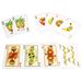 Froots Deck by So Magic Evenements - Trick