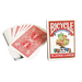 Froots Deck by So Magic Evenements - Trick