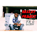Breezy Project Volume 1 by Jibrizy - - Video Download