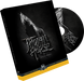 The Trojan Horse (DVD and Gimmicks) by Steven Himmel - DVD