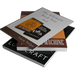 Ultimate Book Test (Limited Edition) by Luca Volpe and Titanas Magic - Trick