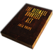 Ultimate Book Test (Limited Edition) by Luca Volpe and Titanas Magic - Trick