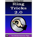 Ring Tricks 2.0 by Stephen Ablett - Video Download