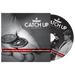 Hein's Catch Up by Karl Hein - Trick