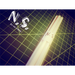 N.S. by Hui Zheng - - Video Download