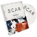 SCAR (DVD & Gimmicks) by Spidey - Trick