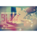 Blur by Brian Kennedy - - Video Download