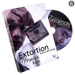 Extortion (DVD and Gimmick) by Patrick Kun and SansMinds - DVD