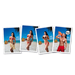 A Trip to Cancun by George Iglesias & Twister Magic - Trick