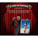 A Trip to Cancun by George Iglesias & Twister Magic - Trick