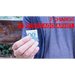 Three Change by Arnel Renegado - - Video Download