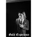 GOLD Experience by Rockstar Alex - - Video Download