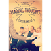 Leading Thoughts (2 DVD Set) by Chris Rawlins - DVD