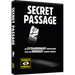 Secret Passage (DVD & Gimmicks) by Jay Sankey - Trick
