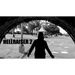 HELLRAISER 2.0 by Arnel Renegado - - Video Download