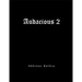 Audacious 2 by Abhinav Bothra - ebook