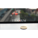 Titanium by Arnel Renegado - - Video Download