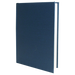 A Card Merely Thought Of by Thomas Baxter - Book