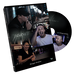 Touched by Morgan Strebler and SansMinds - DVD