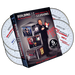 Building Your Own Illusions Part 2 The Complete Video Course (6 DVD set) by Gerry Frenette - DVD