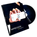 Impression (DVD and Gimmick) by Jason Yu and SansMinds - DVD