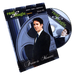 Reel Magic Episode 40 (Francis Menotti) - DVD