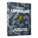 Camouflage (DVD & Gimmicks) by Jay Sankey - Trick