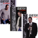 In Action Set (Vol 1 thru 3) by Gregory Wilson - Video Download