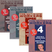 Michael Close Workers Set (Vol 1 thru 4) - Video Download
