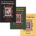 Restaurant Magic Set (Vol 1 thru 3) by Dan Fleshman - Video Download