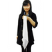 Perfect Silk to Ball white(Automatic)by JL Magic - Trick