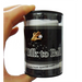 Perfect Silk to Ball white(Automatic)by JL Magic - Trick