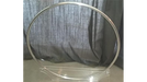 PROhoop by Proline Magic - Trick