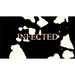 Inkfected by Arnel Regegado - - Video Download