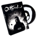 Outbreak by Ladislas Toubart - DVD