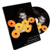 CD Magic Volume 2 by Jordan Gomez - DVD