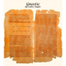 Gnostic by Cedric Taylor - ebook